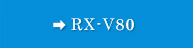 RX-V80