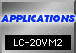 APPLICATIONS 1