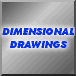 DIMENSIONAL DRAWINGS