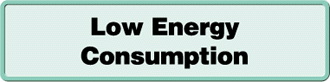 Low Energy Consumption