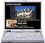 3. Present Impressive Projects-image