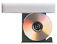 4. Copy to CD-R/RW for Distribution-image