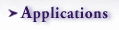 Applications