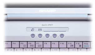 Smooth and Easy Operation-image