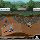 Motocross Racing