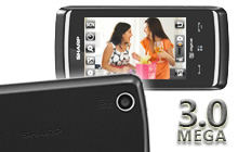 Social Networking, E-Mail, and IM