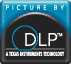 DLP