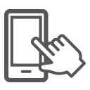 MIT SMARTPHONE VERBINDEN