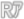 半角カタカナローマ字入力アイコン
