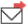 E-mail送信ジョブアイコン