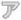 全角カタカナ入力アイコン