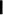 人感センサー1