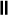 人感センサー2
