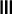 人感センサー3