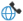 インターネットFax（ダイレクトSMTP）アイコン