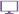ファイルサーバー送信スキャンアイコン
