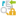 ファクス受信データアイコン