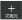 次宛先キー