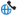 インターネットFax（ダイレクトSMTP）アイコン