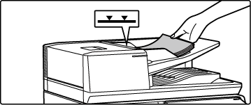COPIER]｜SCANNING FUNCTIONS｜BP-70C65｜03-03_005｜manual download