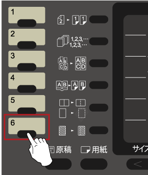 faq01141_4.png