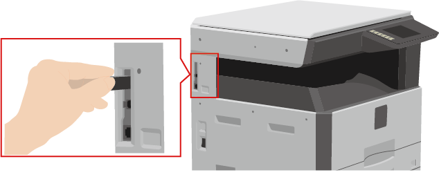 faq01143_2.png