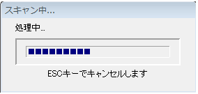 faq01146_8.png