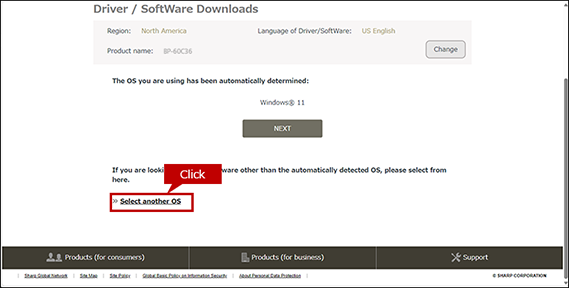 faq01206_19.png