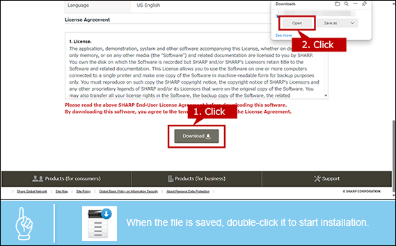 faq01206_20.png
