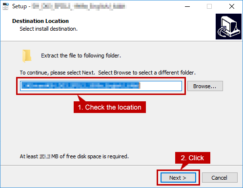 faq01206_21.png