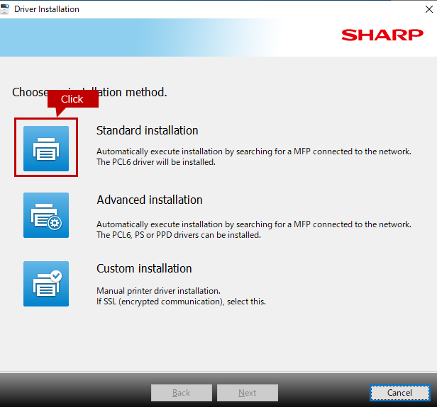 faq01206_22.png