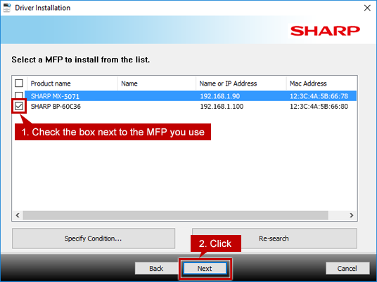 faq01206_24.png