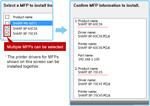 faq01206_25.png