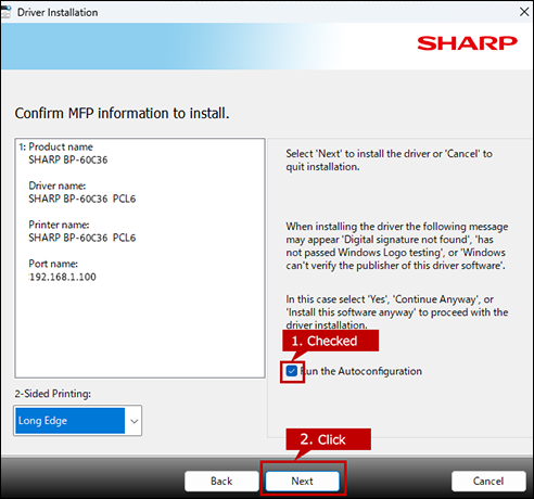 faq01206_26.png