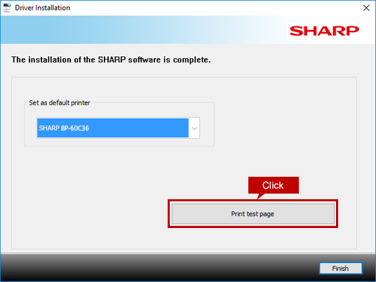 faq01206_27.png
