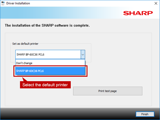 faq01206_28.png