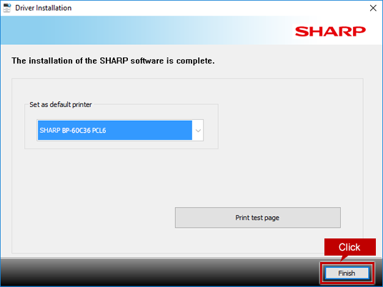 faq01206_29.png