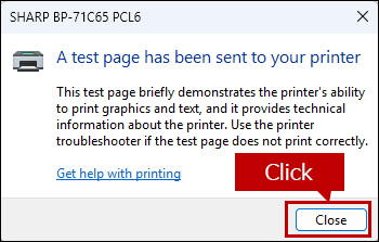 faq01208_8.png