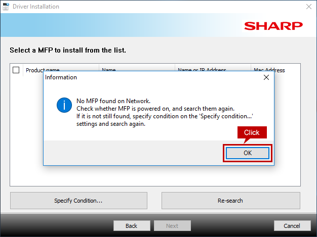 faq01209_1.png