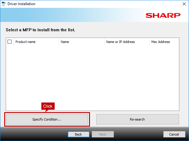 faq01209_2.png
