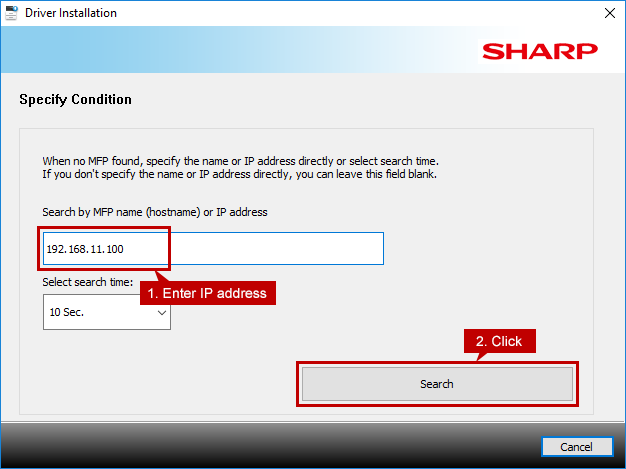 faq01209_5.png