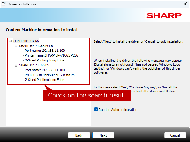 faq01209_6.png