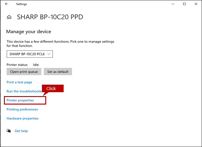 faq01211_16.png