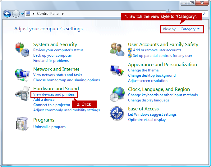 faq01211_6.png