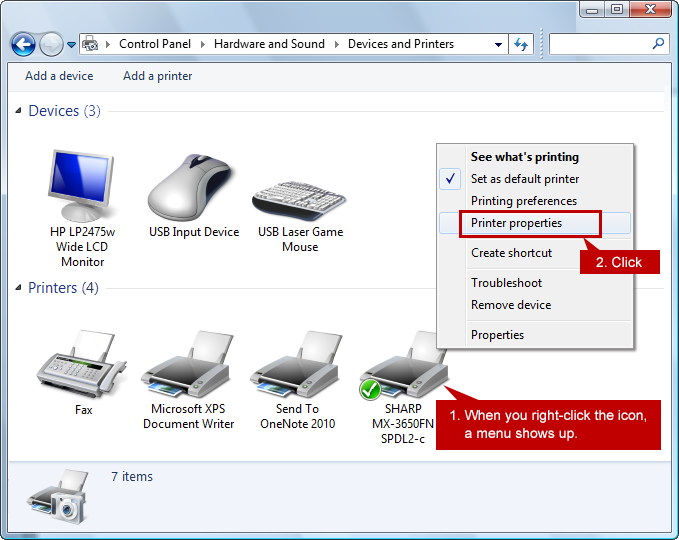 faq01211_7.png