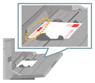 faq01331_12.png