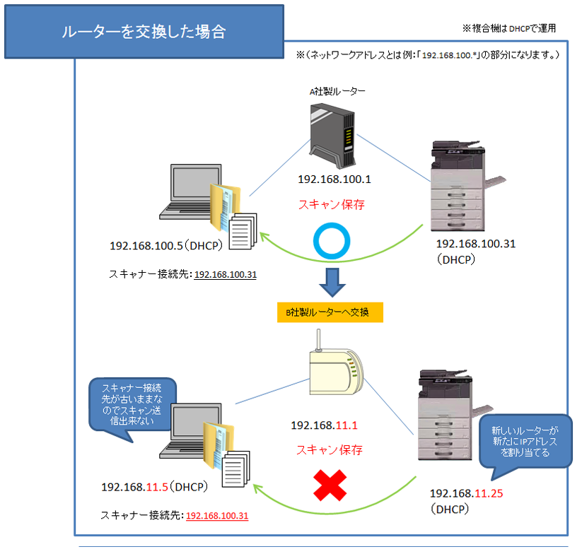 faq01337_14.png