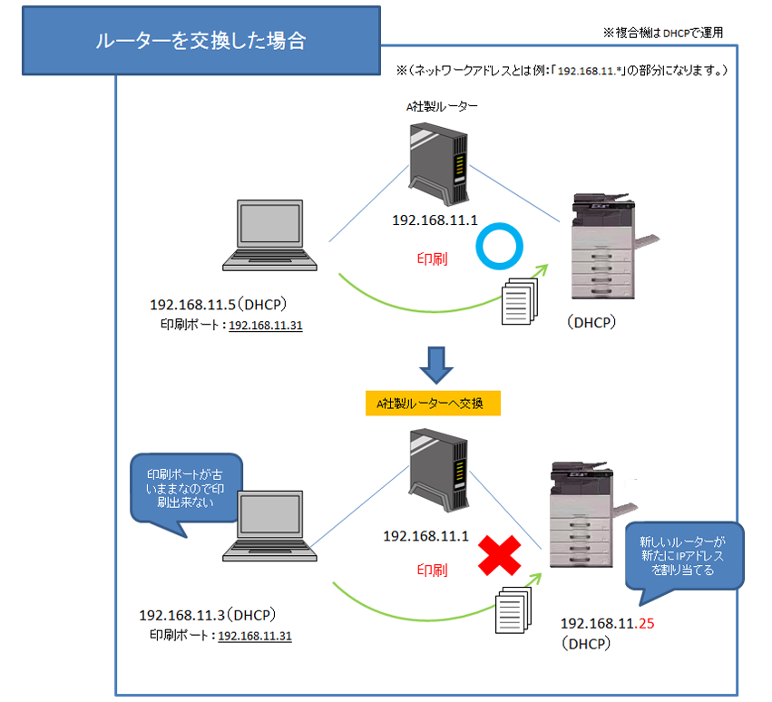 faq01339_10.png