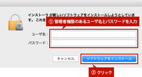 faq01384_11.png