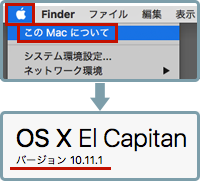 faq00964_a.png